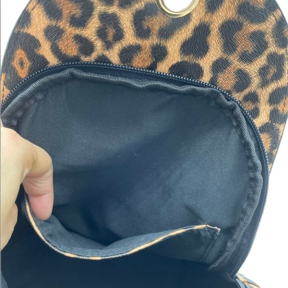 Metro Muse Backpack Handbag Women - Picture 7 of 11